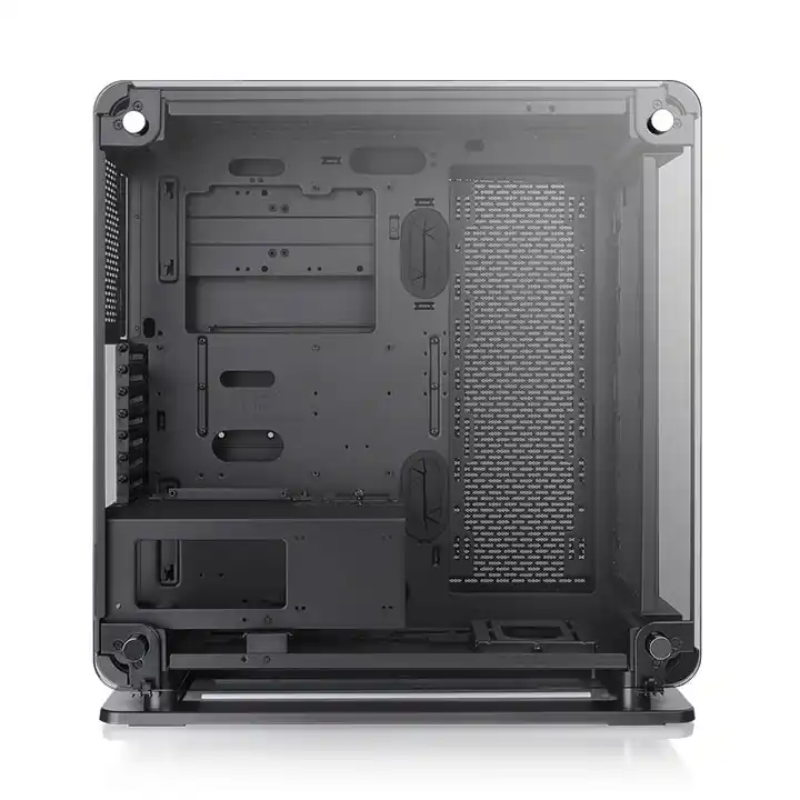 https://www.qolnexvarzi.info/images/products/big/121034.webp
