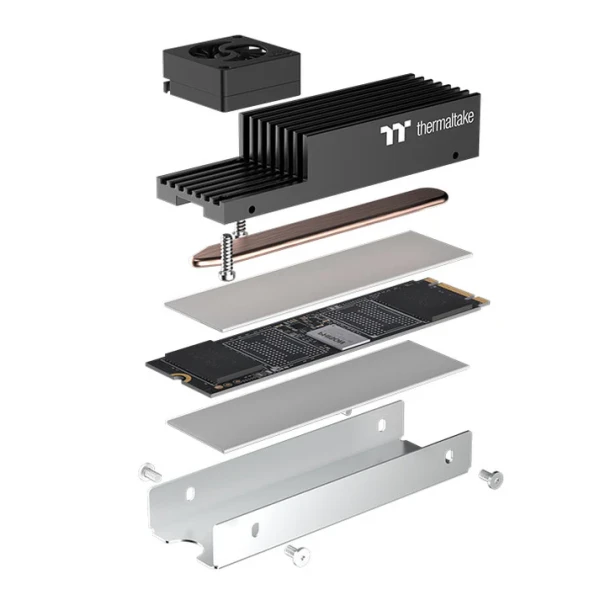 https://www.qolnexvarzi.info/images/products/big/121035.webp