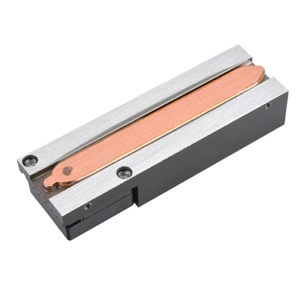 https://www.qolnexvarzi.info/images/products/big/121036.webp