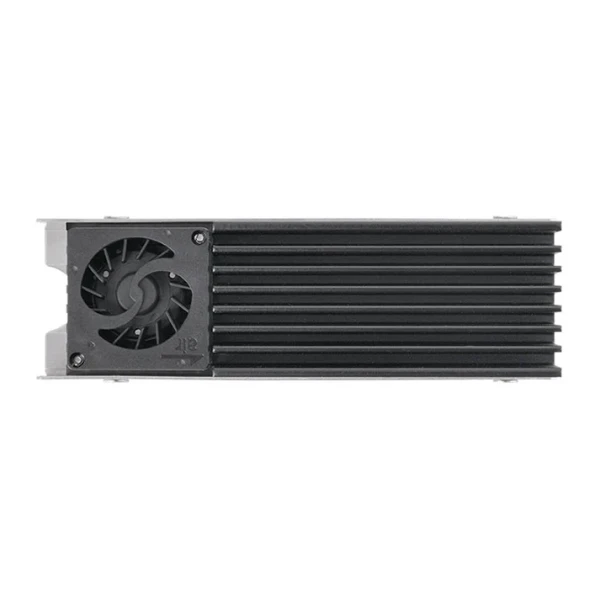 https://www.qolnexvarzi.info/images/products/big/121037.webp