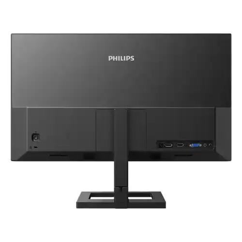 https://www.qolnexvarzi.info/images/products/big/121040.webp