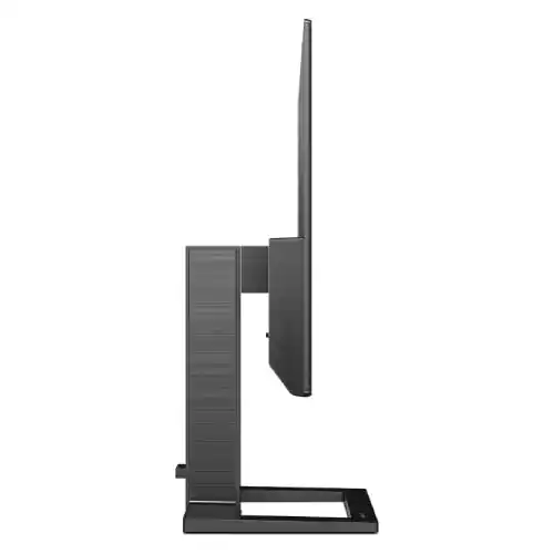 https://www.qolnexvarzi.info/images/products/big/121041.webp