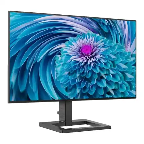 https://www.qolnexvarzi.info/images/products/big/121042.webp