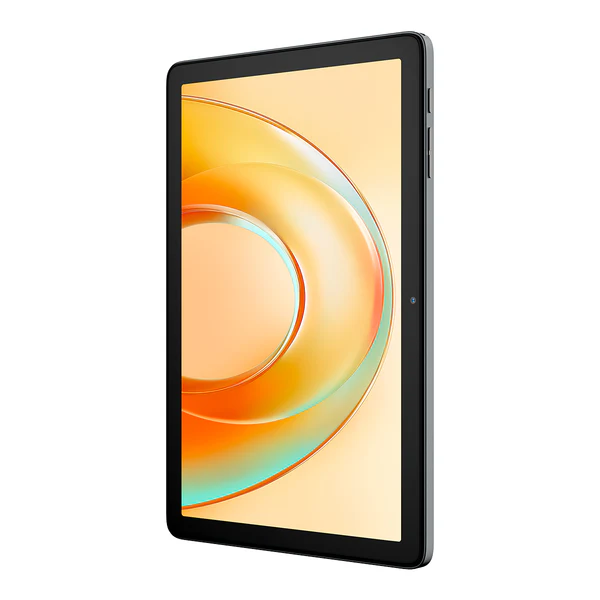 https://www.qolnexvarzi.info/images/products/big/121065.webp