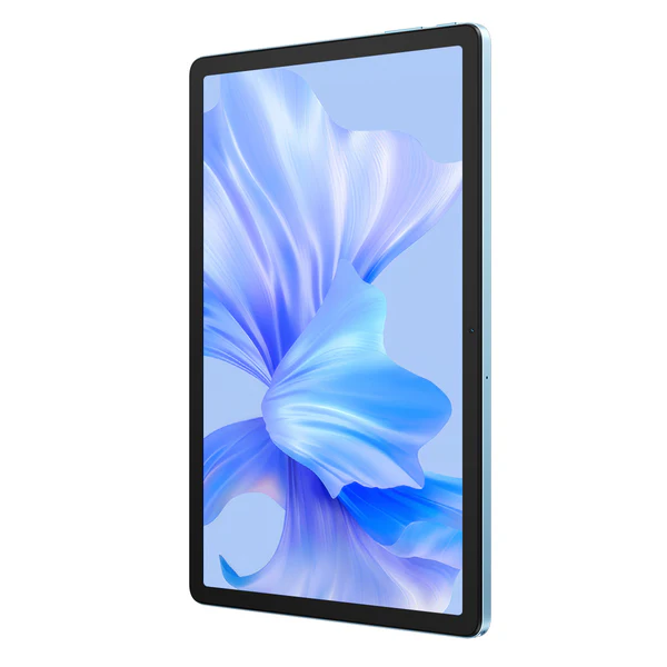 https://www.qolnexvarzi.info/images/products/big/121067.webp