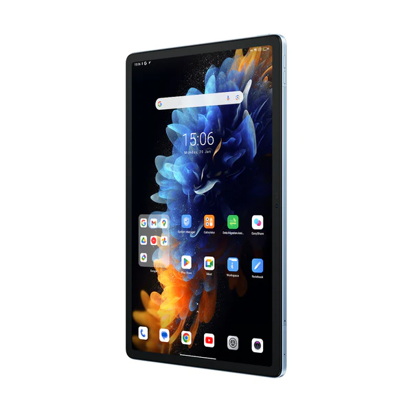 https://www.qolnexvarzi.info/images/products/big/121073.webp