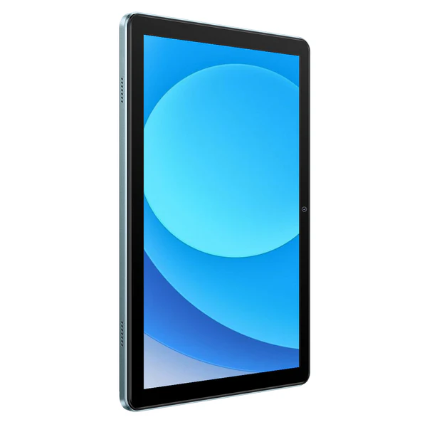 https://www.qolnexvarzi.info/images/products/big/121076.webp
