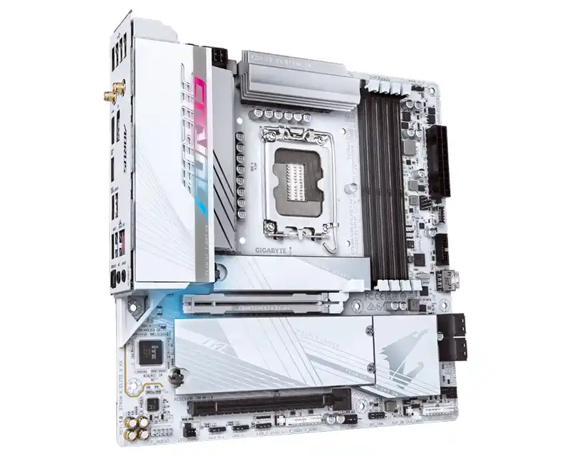 https://www.qolnexvarzi.info/images/products/big/121080.webp