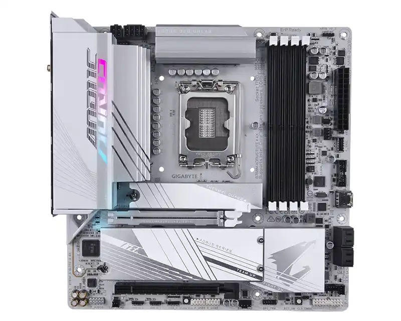 https://www.qolnexvarzi.info/images/products/big/121081.webp