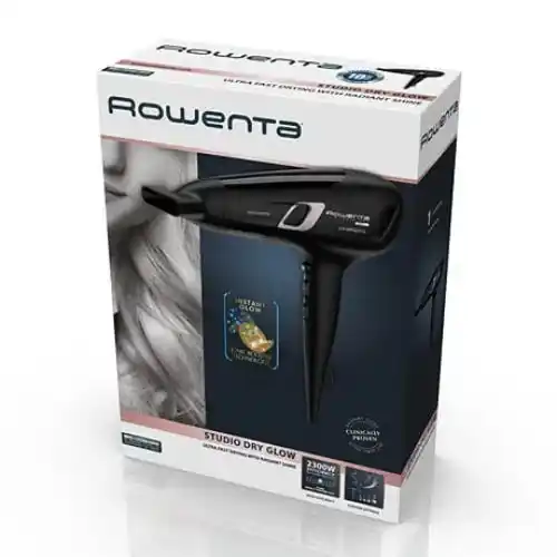 https://www.qolnexvarzi.info/images/products/big/121091.webp