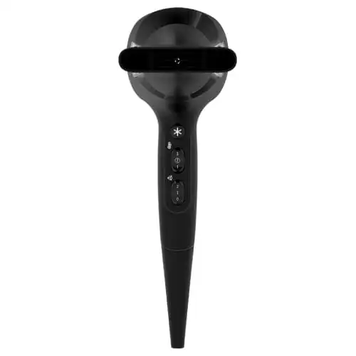https://www.qolnexvarzi.info/images/products/big/121092.webp