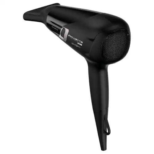 https://www.qolnexvarzi.info/images/products/big/121093.webp
