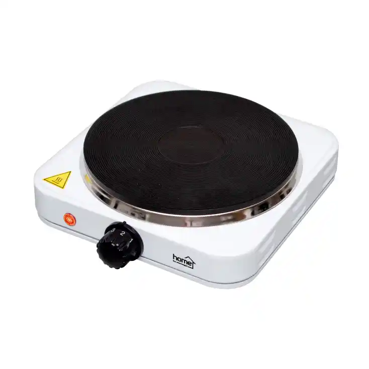 https://www.qolnexvarzi.info/images/products/big/121097.webp