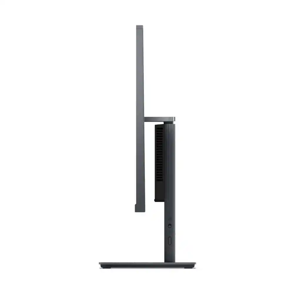 https://www.qolnexvarzi.info/images/products/big/121100.webp