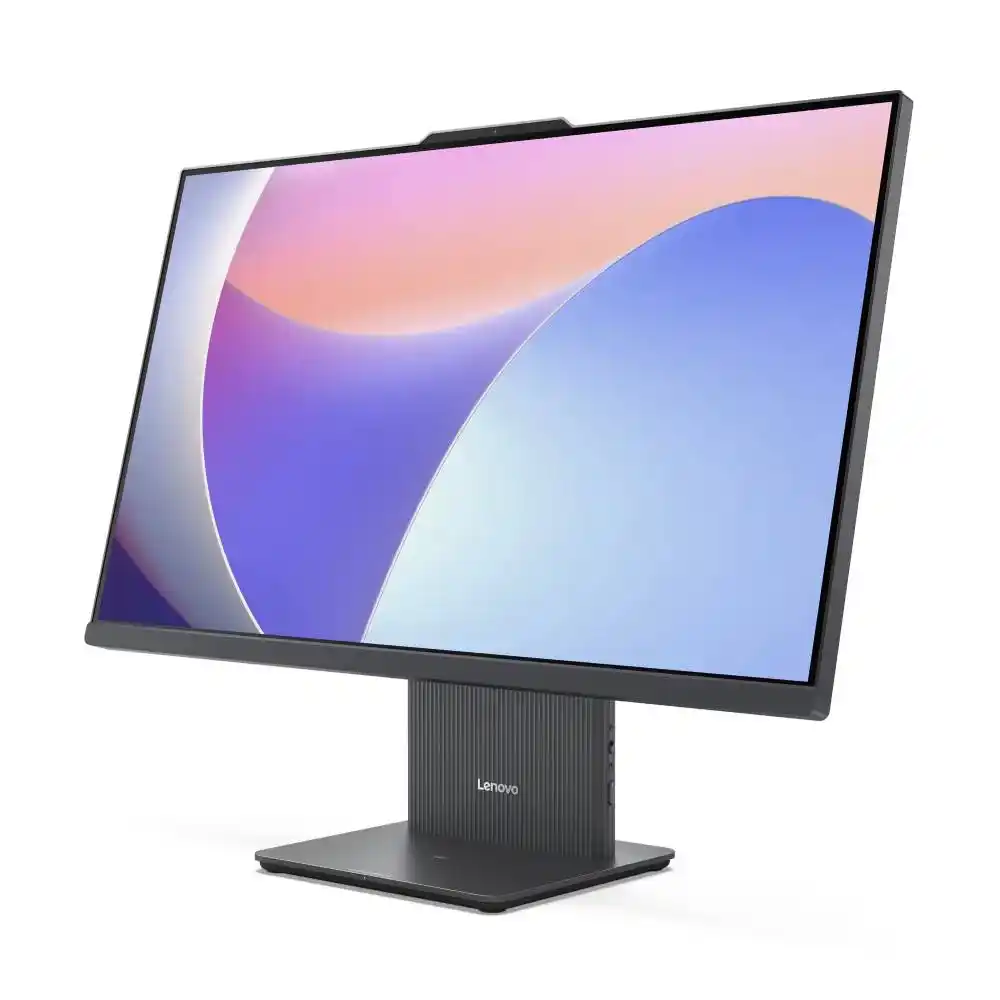 https://www.qolnexvarzi.info/images/products/big/121101.webp