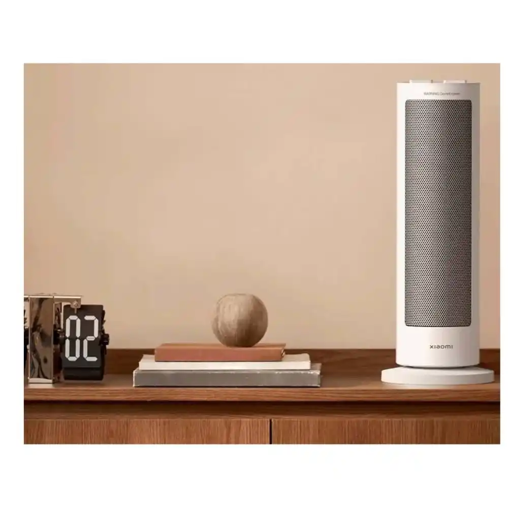 https://www.qolnexvarzi.info/images/products/big/121107.webp