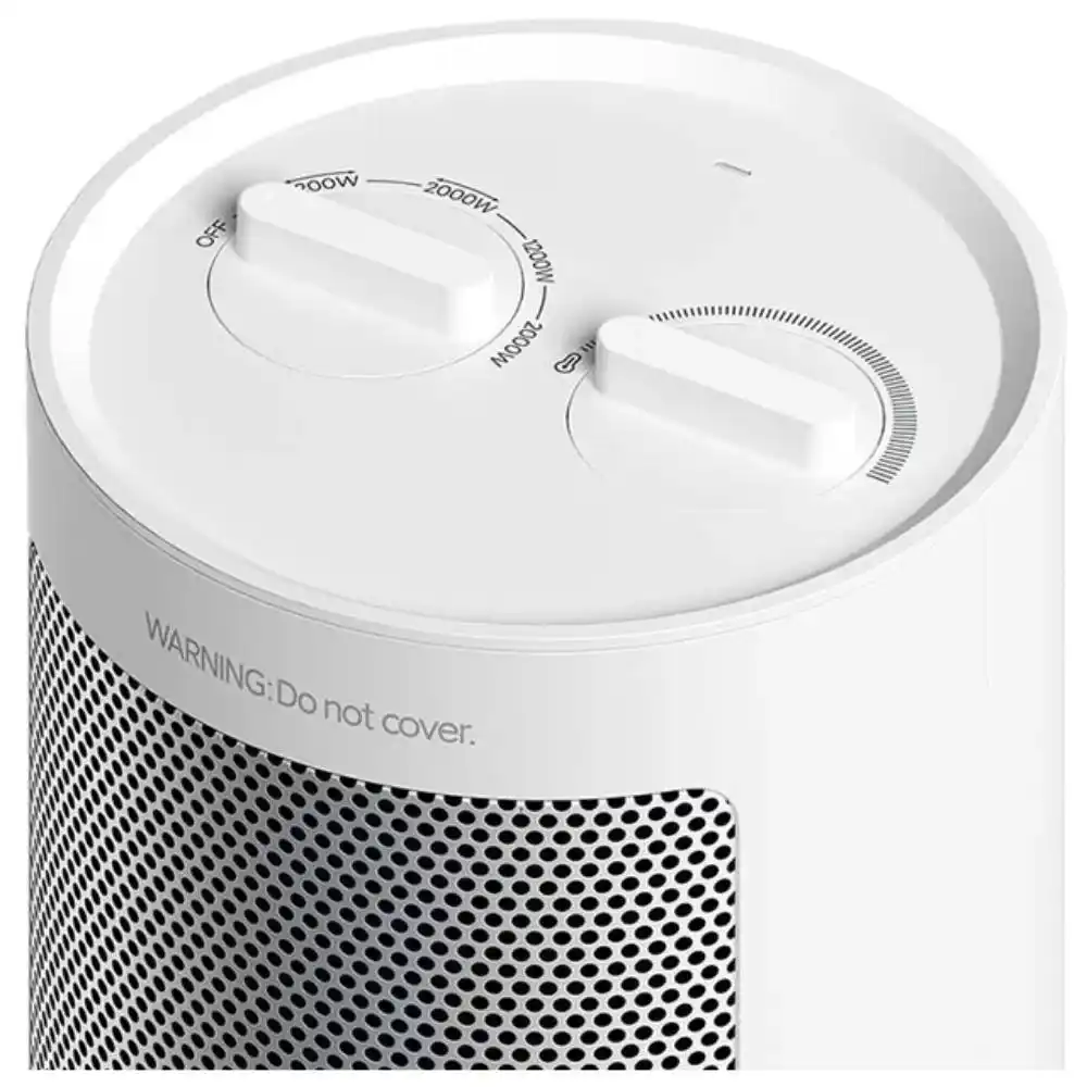 https://www.qolnexvarzi.info/images/products/big/121108.webp