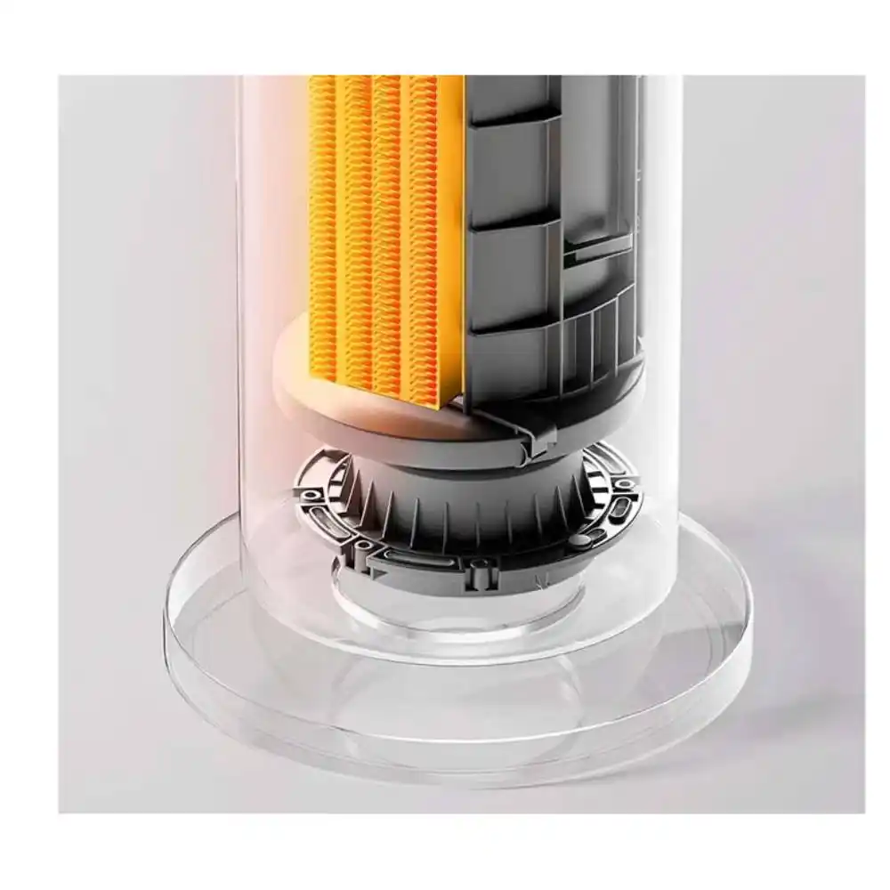 https://www.qolnexvarzi.info/images/products/big/121109.webp