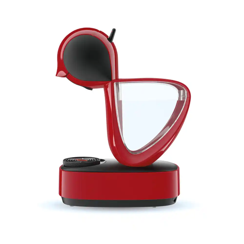 https://www.qolnexvarzi.info/images/products/big/121120.webp