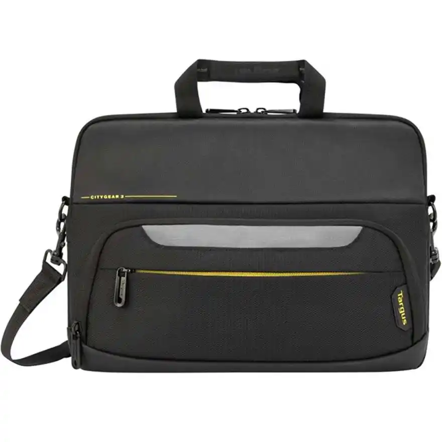 https://www.qolnexvarzi.info/images/products/big/121122.webp