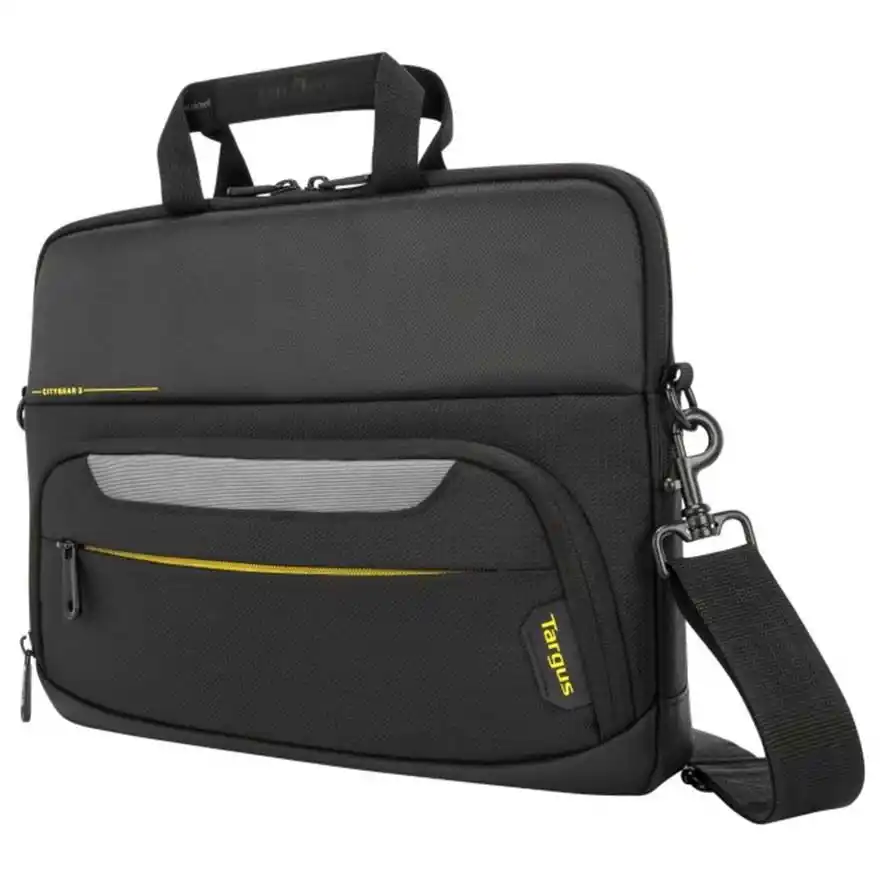 https://www.qolnexvarzi.info/images/products/big/121123.webp