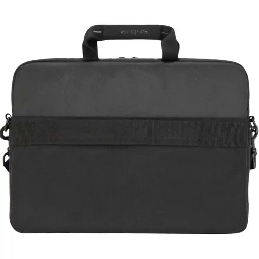 https://www.qolnexvarzi.info/images/products/big/121124.webp