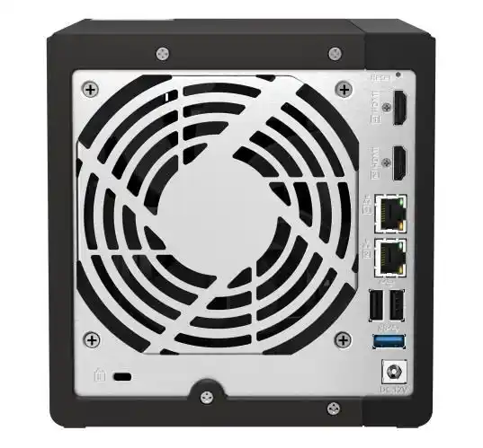 https://www.qolnexvarzi.info/images/products/big/121127.webp