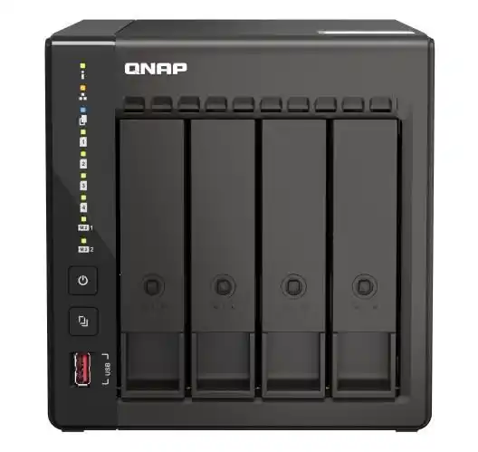 https://www.qolnexvarzi.info/images/products/big/121128.webp