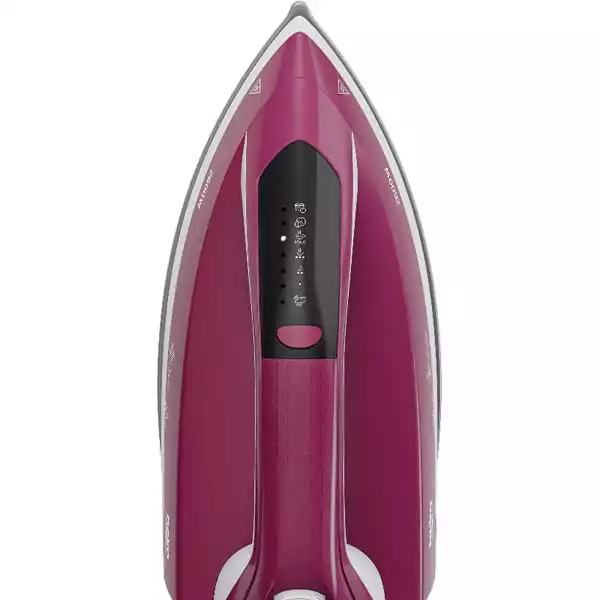 https://www.qolnexvarzi.info/images/products/big/12113.webp