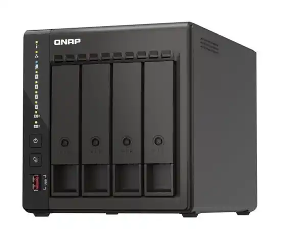 https://www.qolnexvarzi.info/images/products/big/121130.webp