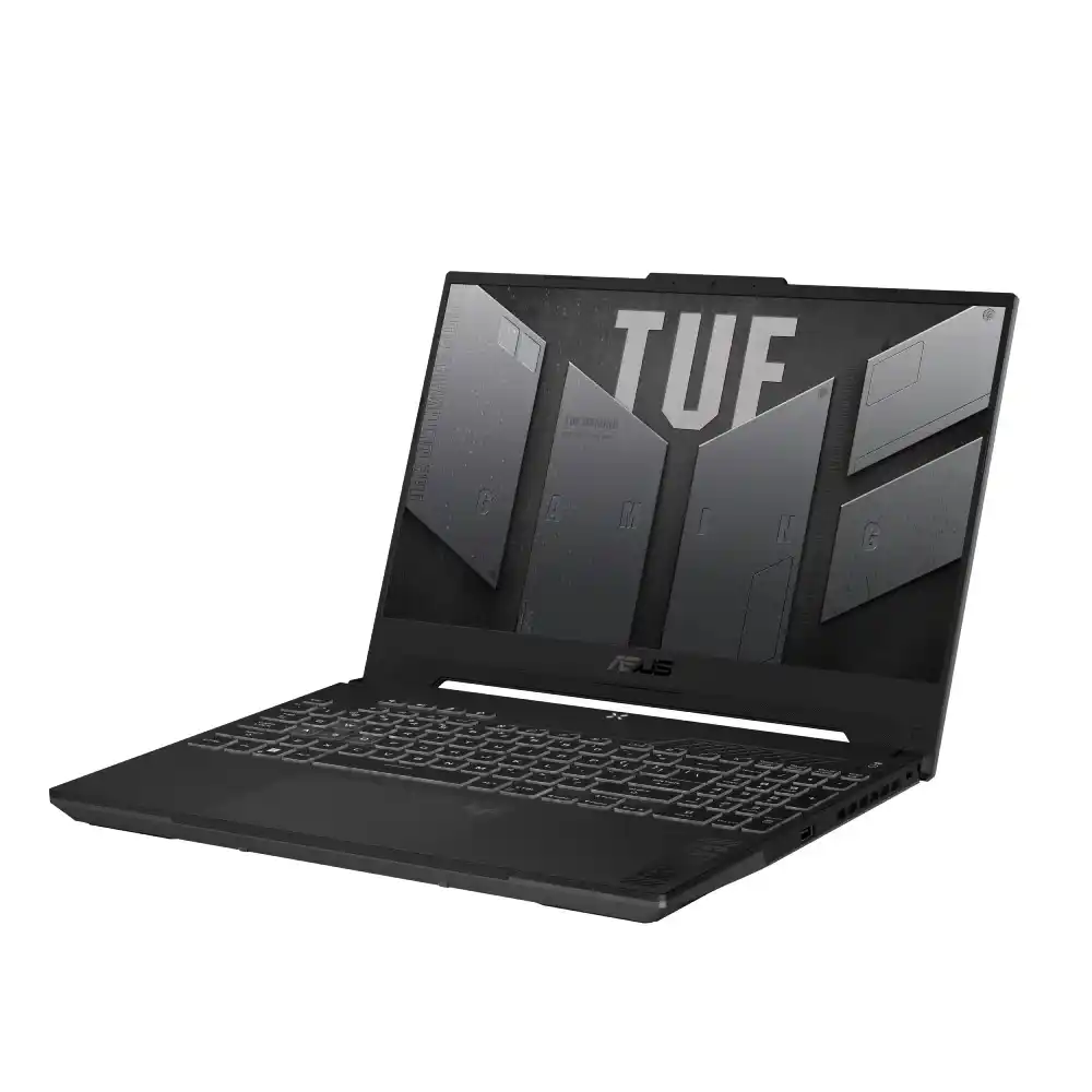 https://www.qolnexvarzi.info/images/products/big/121131.webp