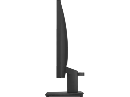 https://www.qolnexvarzi.info/images/products/big/121142.webp