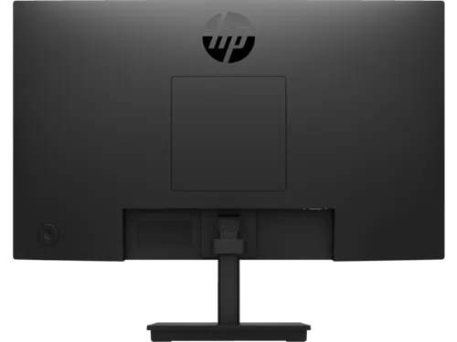 https://www.qolnexvarzi.info/images/products/big/121143.webp