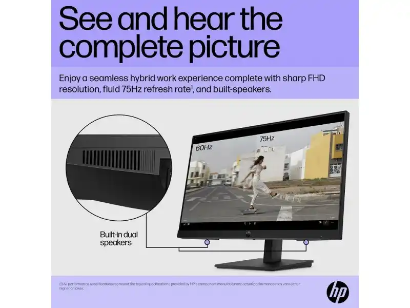 https://www.qolnexvarzi.info/images/products/big/121146.webp