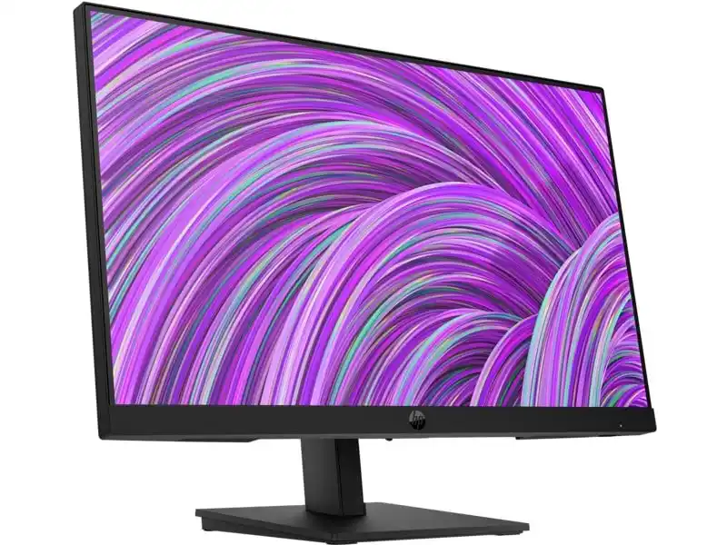 https://www.qolnexvarzi.info/images/products/big/121148.webp