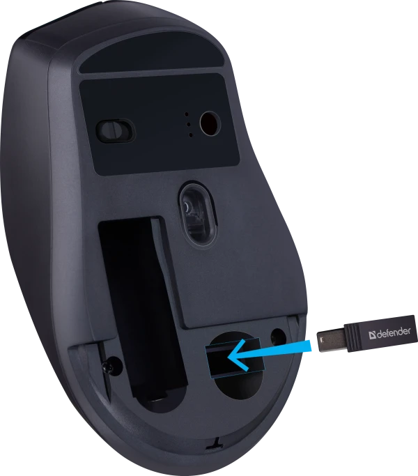 https://www.qolnexvarzi.info/images/products/big/121156.webp