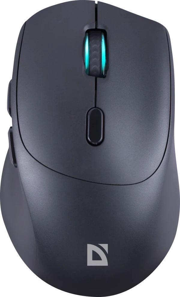 https://www.qolnexvarzi.info/images/products/big/121159.webp