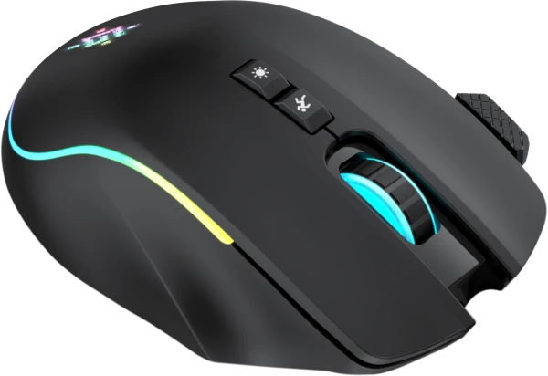https://www.qolnexvarzi.info/images/products/big/121165.webp