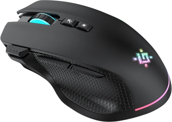 https://www.qolnexvarzi.info/images/products/big/121166.webp