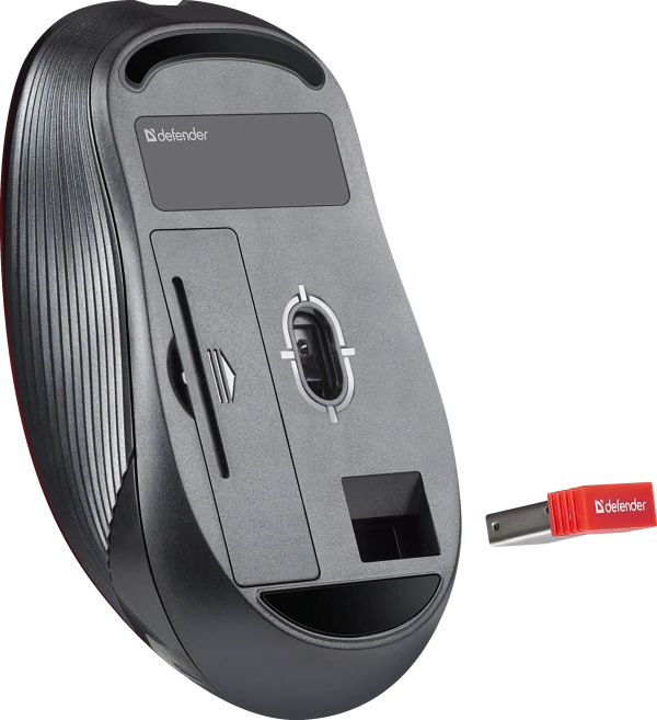 https://www.qolnexvarzi.info/images/products/big/121172.webp