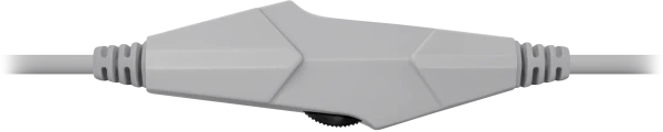 https://www.qolnexvarzi.info/images/products/big/121180.webp