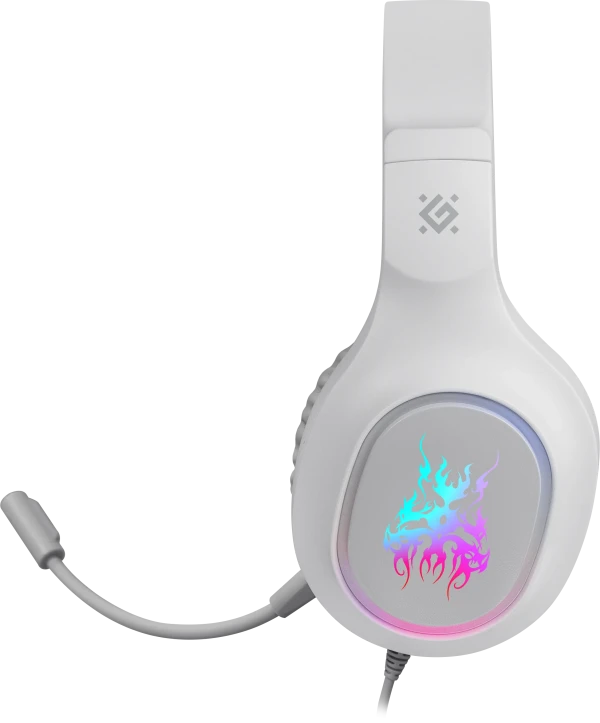 https://www.qolnexvarzi.info/images/products/big/121181.webp