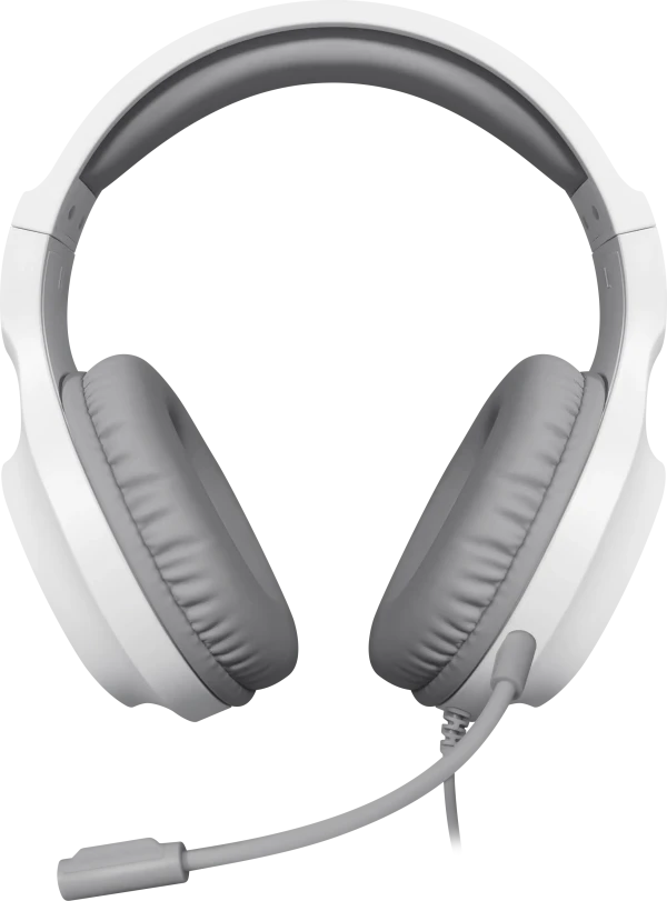 https://www.qolnexvarzi.info/images/products/big/121182.webp
