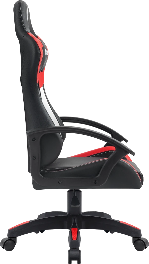 https://www.qolnexvarzi.info/images/products/big/121184.webp
