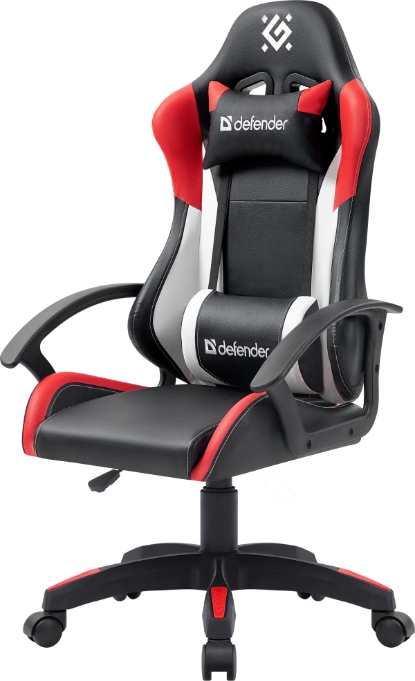 https://www.qolnexvarzi.info/images/products/big/121185.webp