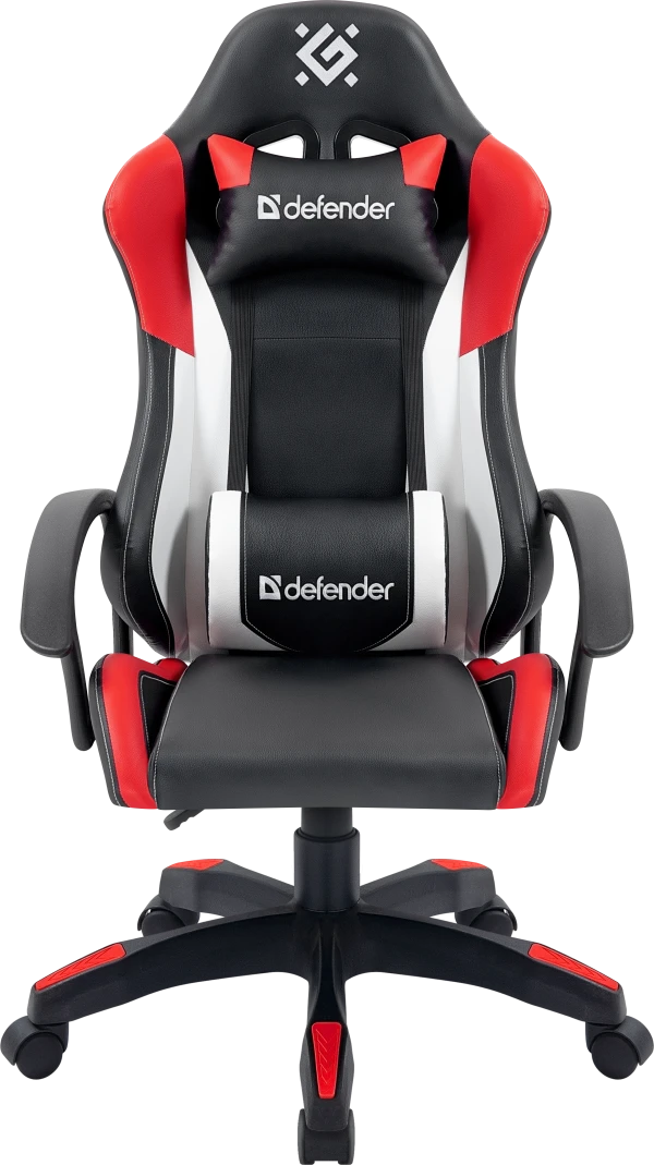 https://www.qolnexvarzi.info/images/products/big/121186.webp