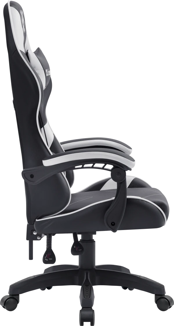 https://www.qolnexvarzi.info/images/products/big/121188.webp