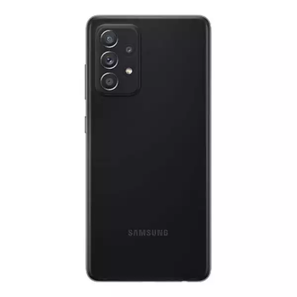 https://www.qolnexvarzi.info/images/products/big/12119.webp