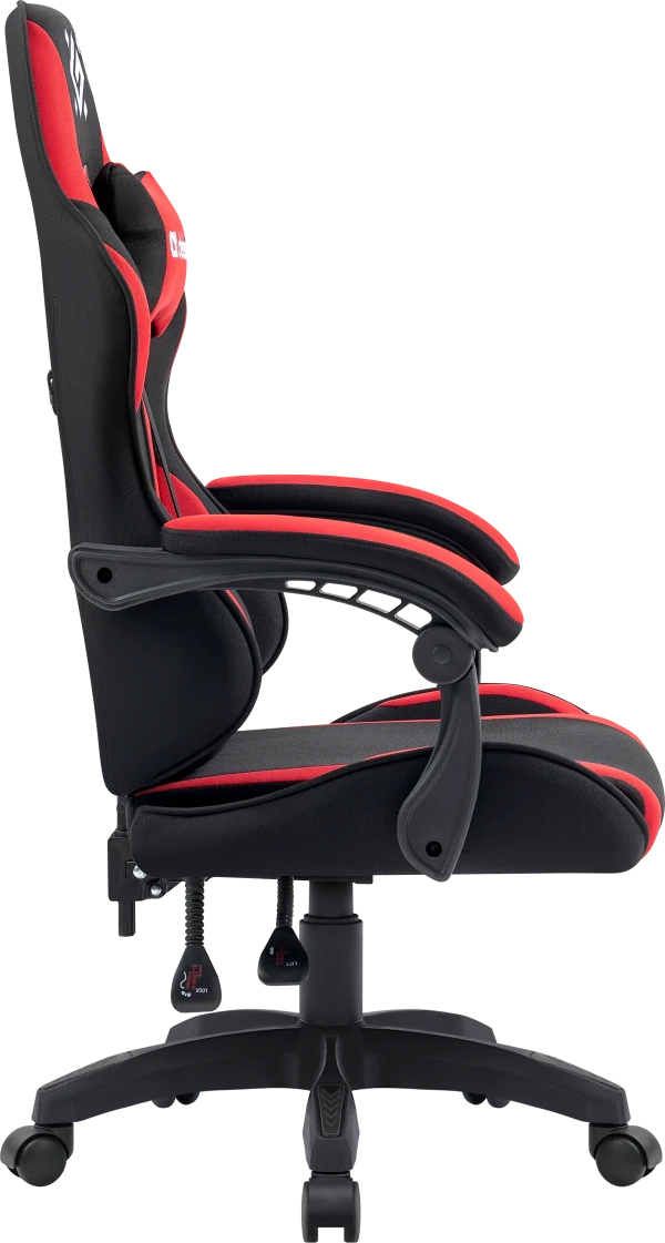 https://www.qolnexvarzi.info/images/products/big/121197.webp