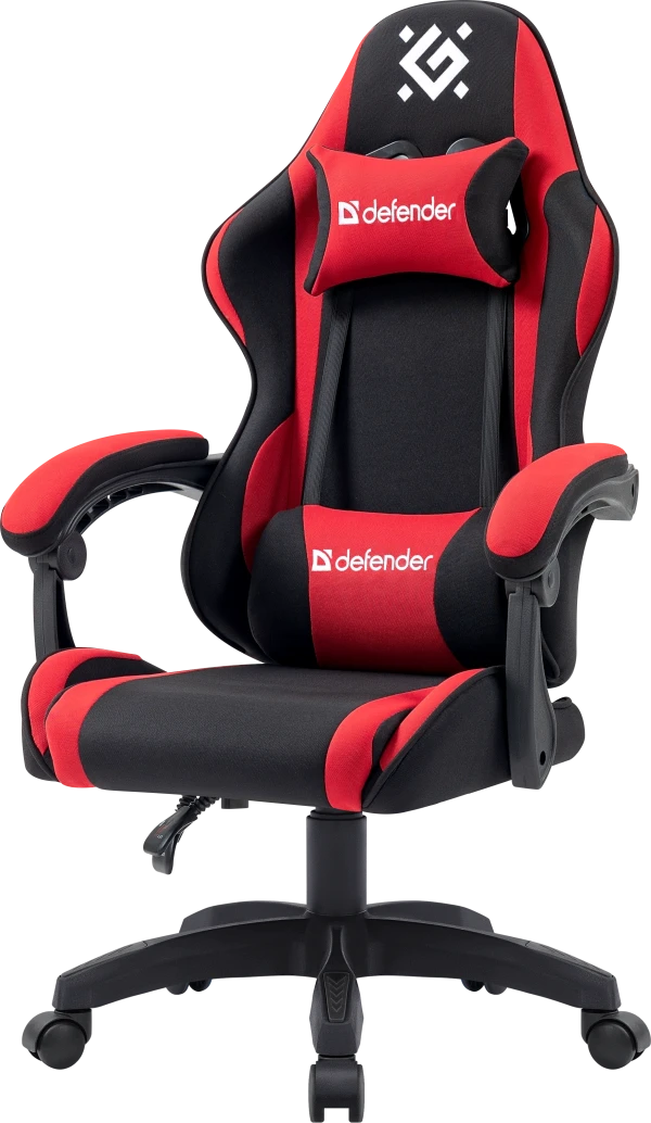 https://www.qolnexvarzi.info/images/products/big/121198.webp